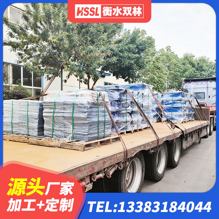 奈曼旗LRB橡胶隔震支座400厂家 奈曼旗600的隔震支座源头工厂 奈曼旗铅芯抗震支座厂家 奈曼旗隔震支座单价 - 第2张