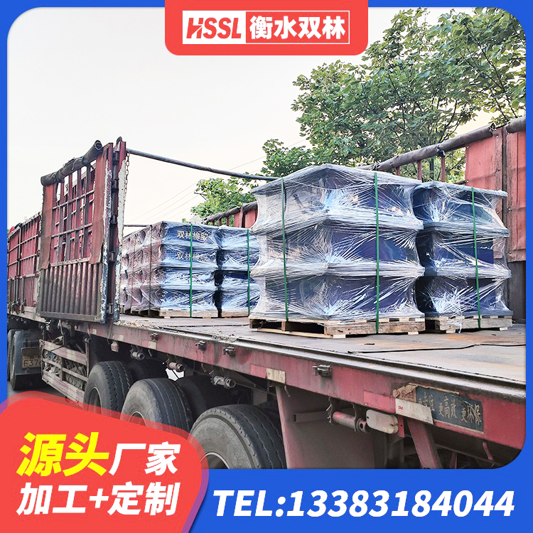 奈曼旗LRB900铅芯隔震支座源头工厂 奈曼旗LNR1400天然橡胶隔震支座源头工厂 奈曼旗高阻尼橡胶隔震支座生产厂家 奈曼旗LNR500支座厂家电话 - 第5张