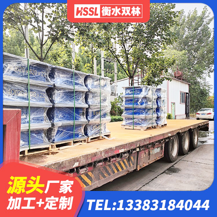 奈曼旗建筑铅芯橡胶隔震支座LRB900生产厂家 奈曼旗LNR天然橡胶支座什么价格 奈曼旗建筑橡胶隔震支座JG生产厂家 奈曼旗楼梯抗震支座厂家电话 - 第5张