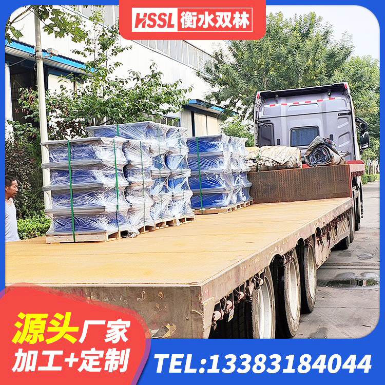 奈曼旗LNR1500天然橡胶隔震支座厂家电话 奈曼旗LRB1400铅芯支座多少钱 奈曼旗特种隔震支座 奈曼旗LNR水平分散力橡胶隔震支座源头工厂 - 第4张