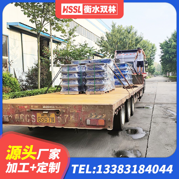奈曼旗LRB900铅芯隔震支座源头工厂 奈曼旗LNR1400天然橡胶隔震支座源头工厂 奈曼旗高阻尼橡胶隔震支座生产厂家 奈曼旗LNR500支座厂家电话 - 第2张