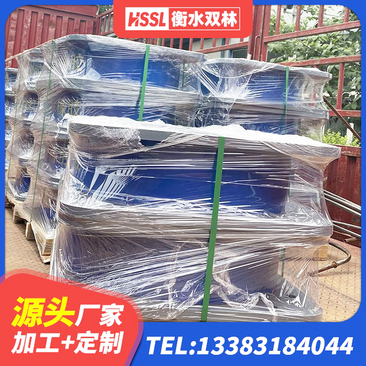 奈曼旗LNR1500天然橡胶隔震支座厂家电话 奈曼旗LRB1400铅芯支座多少钱 奈曼旗特种隔震支座 奈曼旗LNR水平分散力橡胶隔震支座源头工厂 - 第1张