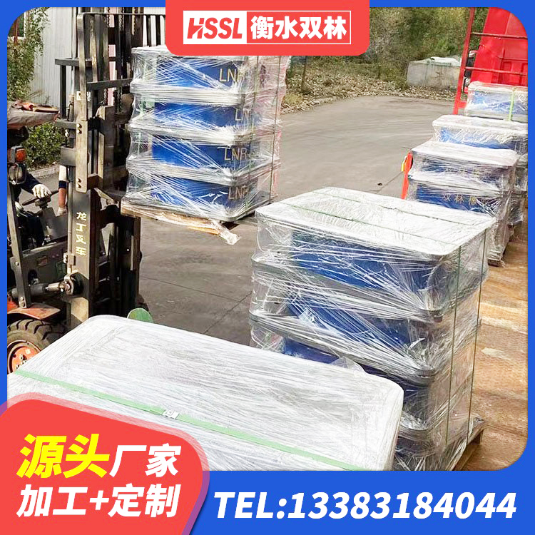 奈曼旗矩形隔震支座源头工厂 奈曼旗减振橡胶隔震支座源头工厂 奈曼旗房屋建筑隔震支座厂家 奈曼旗LRB隔震支座1300厂家 - 第1张