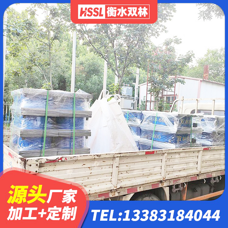 奈曼旗预制楼梯隔震支座 奈曼旗LRB1200隔震支座厂家 奈曼旗单向铅芯橡胶隔震支座厂家 奈曼旗建筑铅芯减震橡胶隔震支座厂家 - 第5张