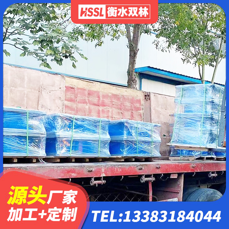 奈曼旗建筑水平力分散型隔震支座源头工厂 奈曼旗钢结构减震支座多少钱 奈曼旗房建抗震支座 奈曼旗高阻尼橡胶隔震橡胶支座厂家 - 第5张