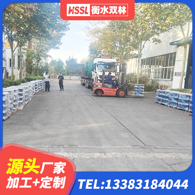 奈曼旗预制楼梯隔震支座 奈曼旗LRB1200隔震支座厂家 奈曼旗单向铅芯橡胶隔震支座厂家 奈曼旗建筑铅芯减震橡胶隔震支座厂家 - 第4张