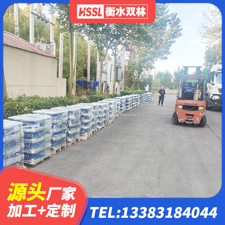 奈曼旗建筑隔震支座LNR哪家好 奈曼旗LNR天然橡胶隔震支座多少钱 奈曼旗建筑橡胶抗震支座厂商 奈曼旗LNR500橡胶隔震支座 - 第1张