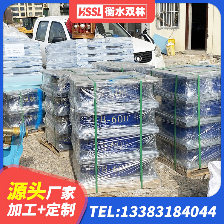 奈曼旗房屋建筑隔震支座源头工厂 奈曼旗建筑减震橡胶支座厂家 奈曼旗LRB1000隔震支座 奈曼旗建筑结构橡胶隔震支座 - 第1张